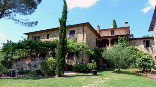 Casale Il Caggio – Photos 3