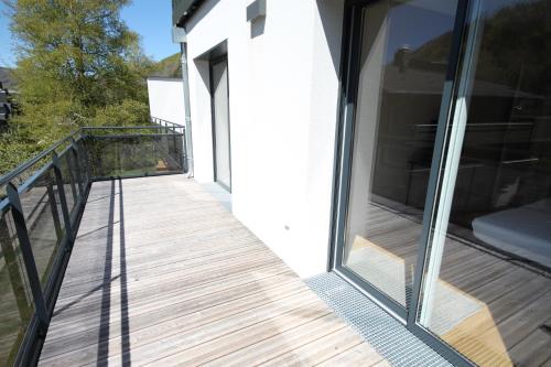 Photo de la galerie de l'établissement B2 - Résidence La Montille, à Le Mont-Dore