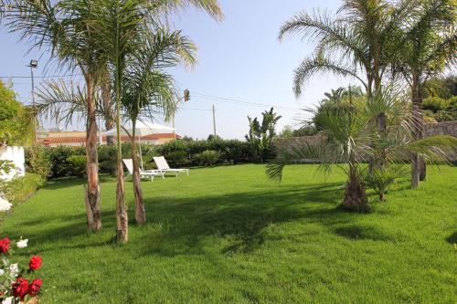 VILLA ROSA – Photos 3