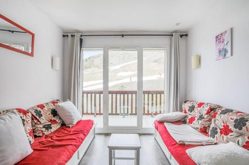 Residence Le Thabor - maeva Home – Photos 5