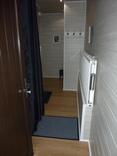 Φωτογραφία από το άλμπουμ του Vakantie woning De Loft σε Dilsen-Stokkem