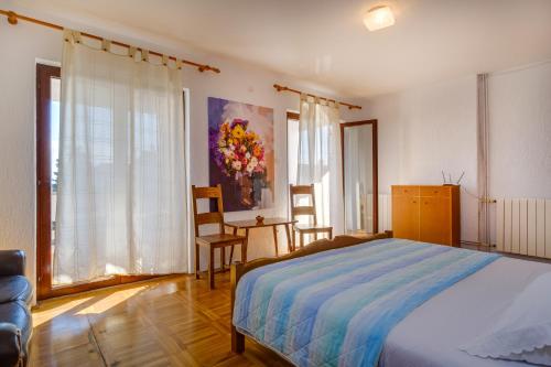 Apartmani Maris