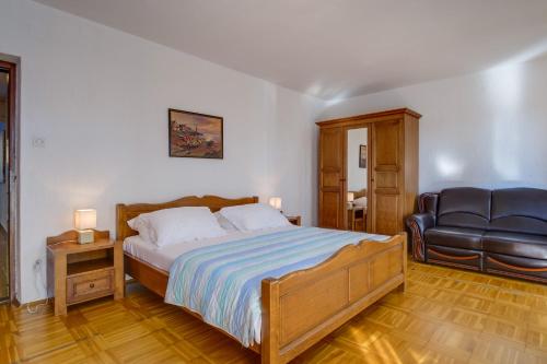 Apartmani Maris