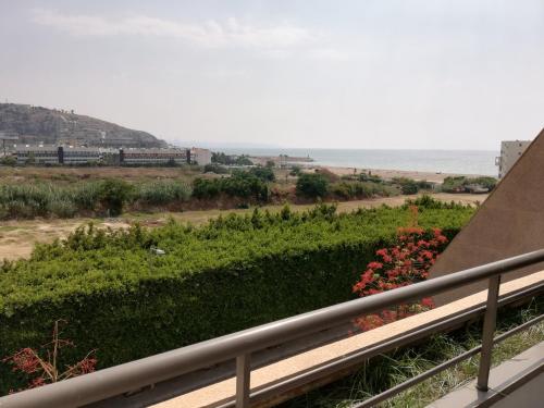 Gambar di galeri bagi Siwar Center Apartments di Jounieh