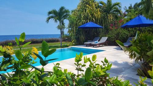 Villa Pandu – Photos 4