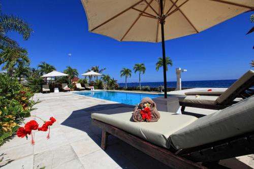Villa Pandu – Photos 3