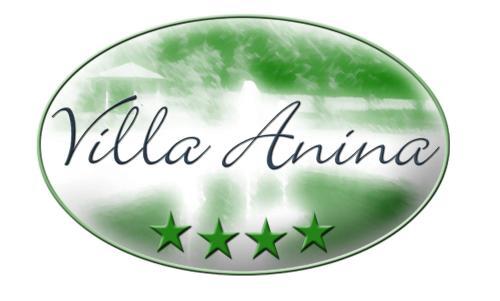 Galeriebild der Unterkunft Villa Anina in Klobenstein