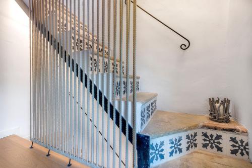 Loft en Santa Catalina photo 2