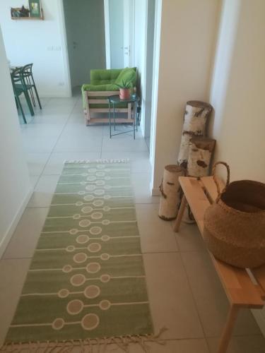 Φωτογραφία από το άλμπουμ του Venezia nature&beach στο Cavallino-Treporti