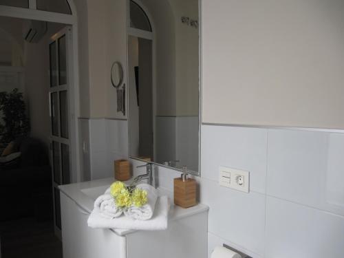 Imagen de la galería de Life Apartments Guadalete, en Jerez de la Frontera