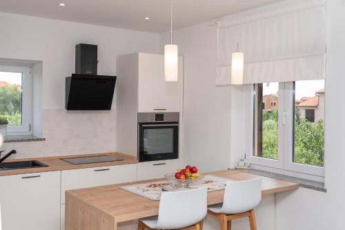 Apartments Mario 1253 – Photos 4