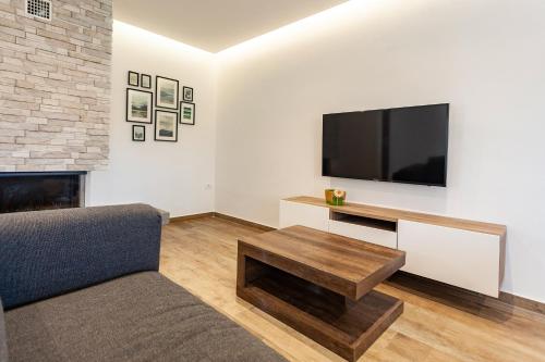Apartments Mario 1253 – Photos 3