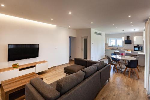 Apartments Mario 1253 – Photos 5