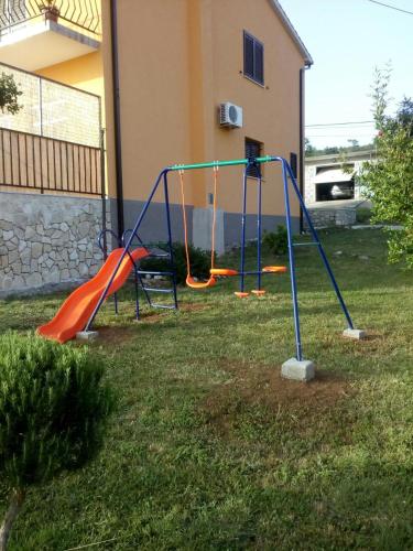 Apartman Knapić – Photos 5
