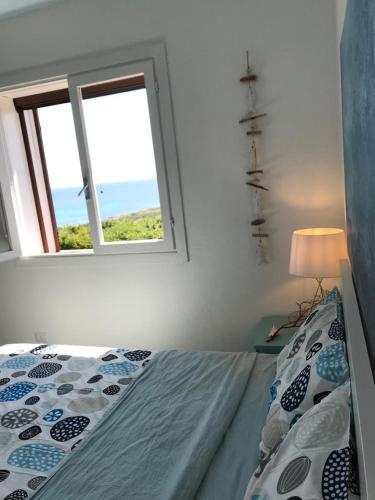 Villa nel villaggio Costa Caddu San Teodoro photo 2