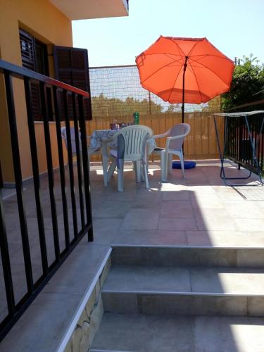 Apartman Knapić – Photos 4