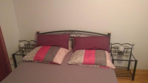 APARTMAN "MARA" – Photos 3