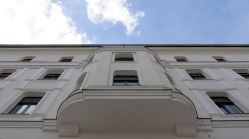 Lux 11 Berlin-Mitte photo 59