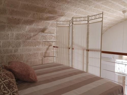 Casa Jole – Фота 3