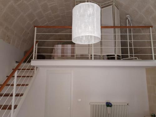 Casa Jole – Фота 2