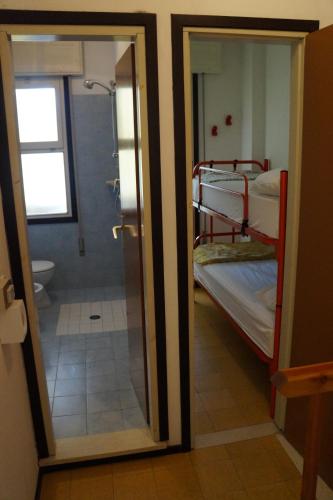 Residence Piazzetta 8 – Photos 3