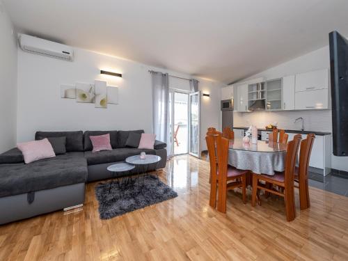 Apartments Dalmatia – Photos 3