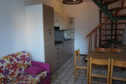 Residence Piazzetta 8 – Photos 2