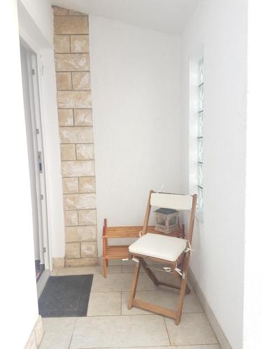 Gallery image of Apartments Silver in Novalja