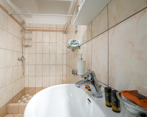 Downtown Studio Chania