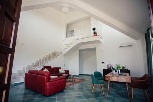 Pagghiara B&B – Photos 2