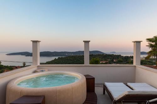 Holiday Home Frida – Photos 2