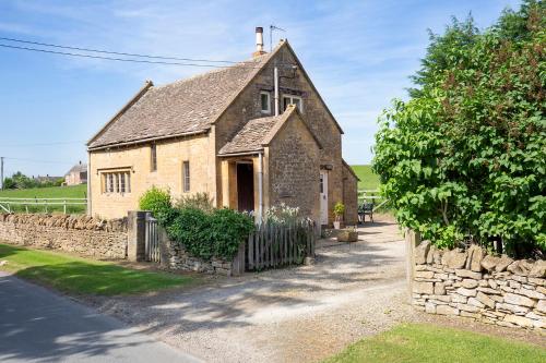 Barndown – Photos 2