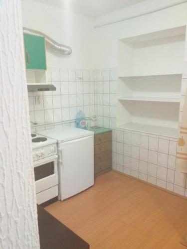 Fotografie z fotogalerie ubytování Hostel Corner 021 v destinaci Novi Sad