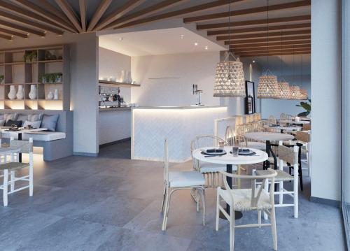 Gallery image of YOU & CO. Quart Boutique in Valencia