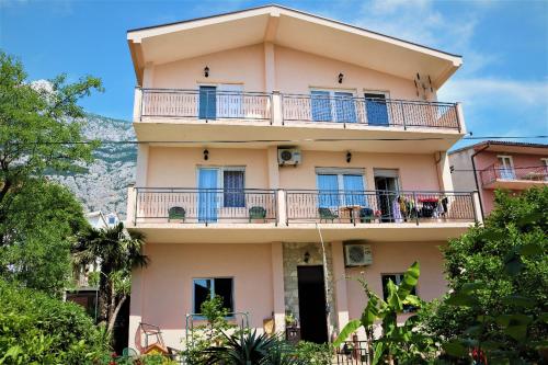 House Kovacevic