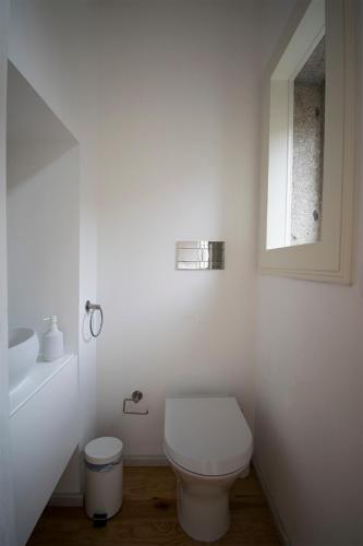 Apartamento Grupos Centro Histórico - Até 10 hóspedes