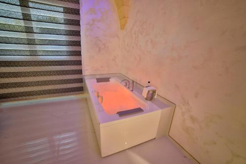Gallery image of Terra dei Sogni in Torre Lapillo