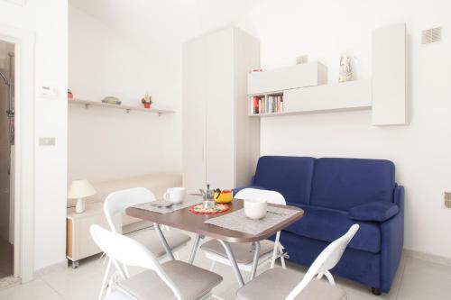 Gallery image of Rosa Canina in Tricarico