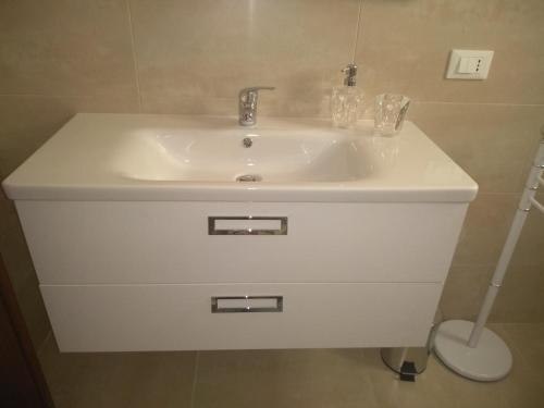 Gallery image of Josephine Holidays in Lecce