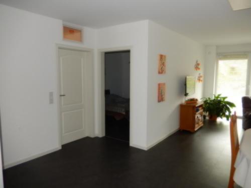 Φωτογραφία από το άλμπουμ του Haus Stadler σε Irsch