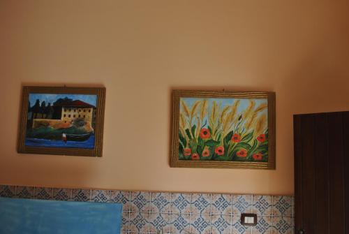 Φωτογραφία από το άλμπουμ του B&B Ippocampo σε Licata