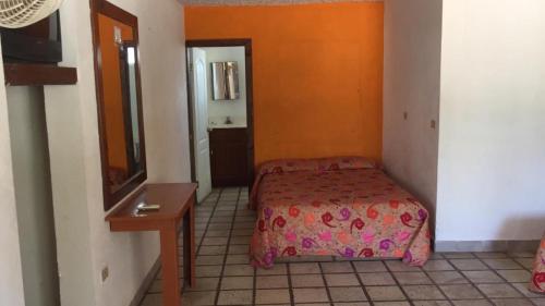 Hotel Cuesta Real – Photos 2