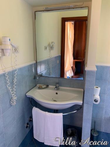 Gallery image of Villa Acacia in Ponza