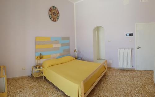 Gallery image of Maridea - Camere con vista al Porto in Ponza