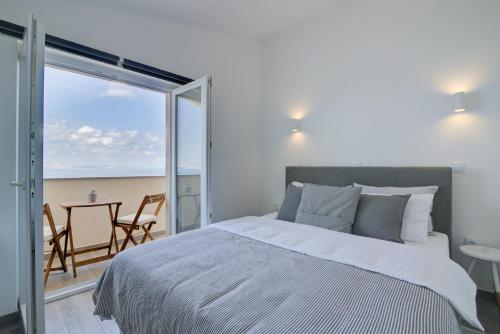VisumApartments