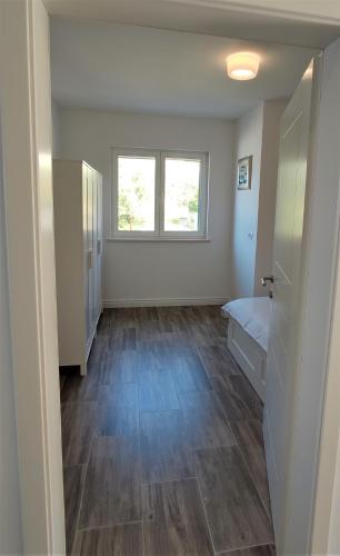 Gallery image of ARIA in Sumartin