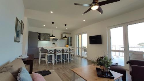 Gallery image of ARIA in Sumartin