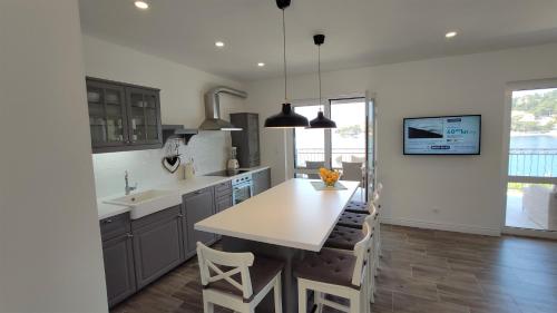 Gallery image of ARIA in Sumartin