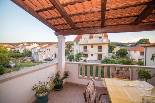 Fotografie z fotogalerie ubytování Apartment DomeD v destinaci Supetar