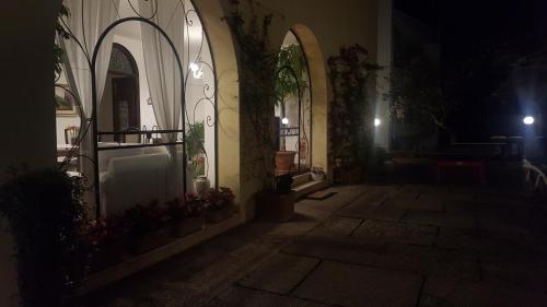 Φωτογραφία από το άλμπουμ του Villa Orsini σε Tor Vergata